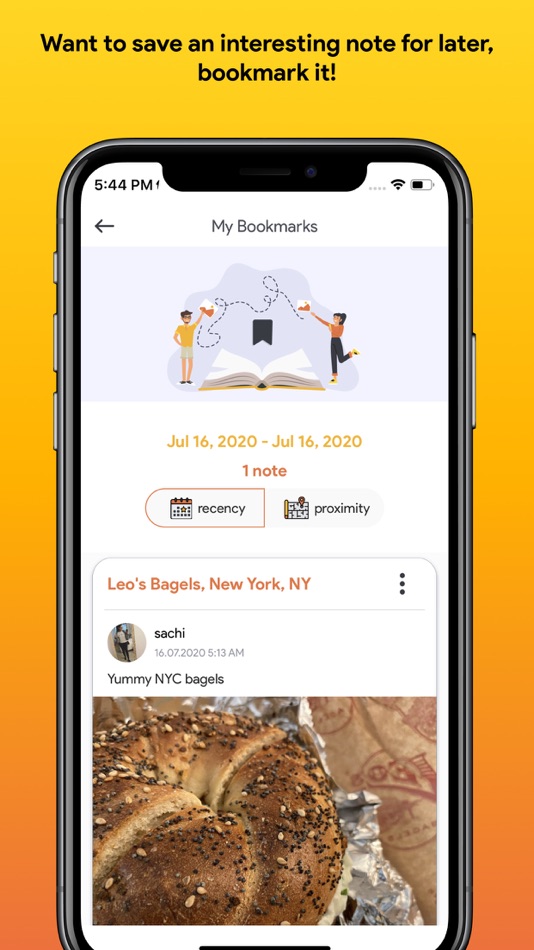 #9. havanote (iOS) 由: Developer Havanote