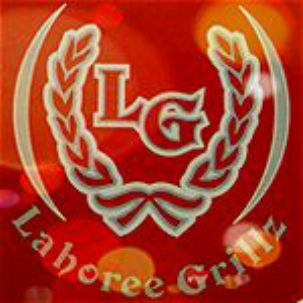 Get Lahoree Grillz for iOS, iPhone, iPad Aso Report