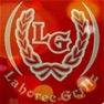 Get Lahoree Grillz for iOS, iPhone, iPad Aso Report
