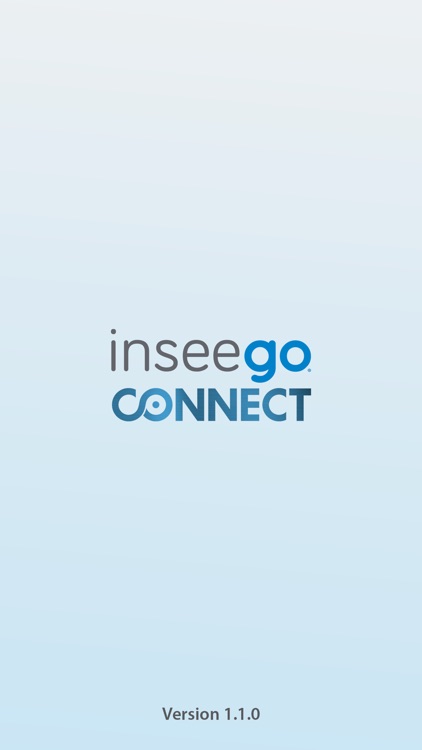 Inseego Mobile