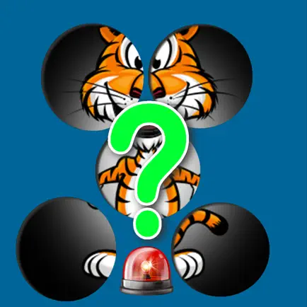 1 Pic 2 Word: Guess Picture Читы