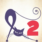 Download Rhythm Cat 2 app