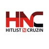 Hitlist n Cruzin