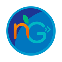 Nutri2Go