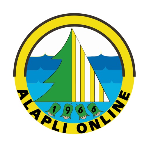 Alaplı Online