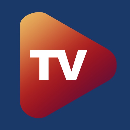 WMatera TV icon