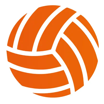 Volleybal.nl - Mijn Volleybal Cheats