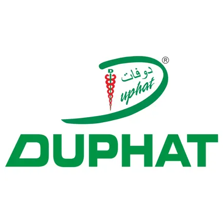 DUPHAT Cheats