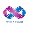 Icon Infinity Movies