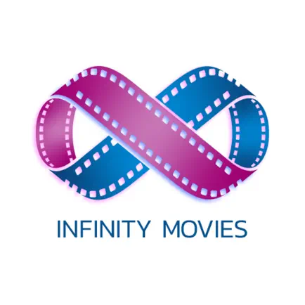 Infinity Movies Cheats
