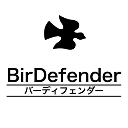バーディフェンダー Читы