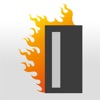 FDIS-FireStop icon