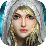 Download Raider: Origin app