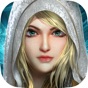 Raider: Origin app download