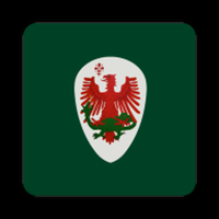 Parte Guelfa - Dragoni