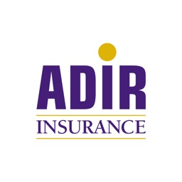 ADIR Insurance