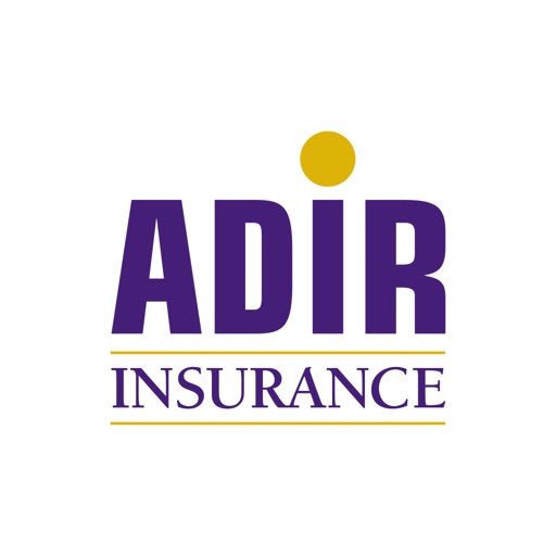 ADIR Insurance