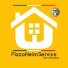 PizzaHeimService - La Taverna