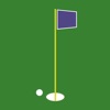 Golf Target GPS - iPadアプリ