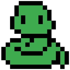 螢幕擷取畫面 (4) Defense Snake