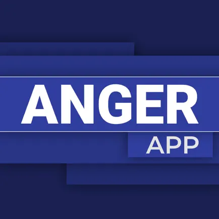 Angergymnasium App (AngerApp) Читы