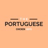 The Portuguese Chicken Guys