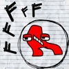 Save my Alphabet Lore icon