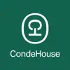 CondeHouse App Negative Reviews