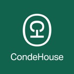 Download CondeHouse app