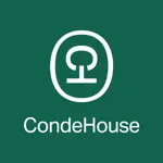 CondeHouse App Cancel