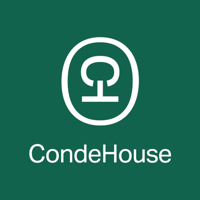 CondeHouse