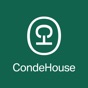 CondeHouse app download