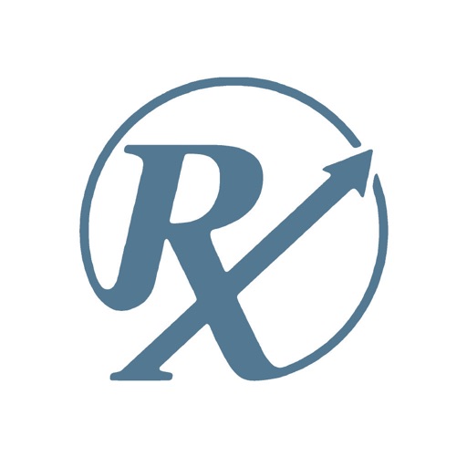 Pharmacy Advantage Rx