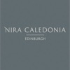 Nira Caledonia Edinburgh icon