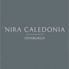 Nira Caledonia Edinburgh