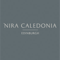 Nira Caledonia Edinburgh