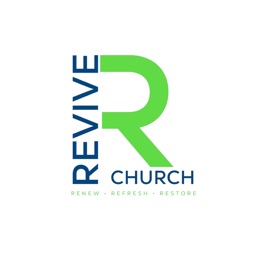 Revive Church - MV