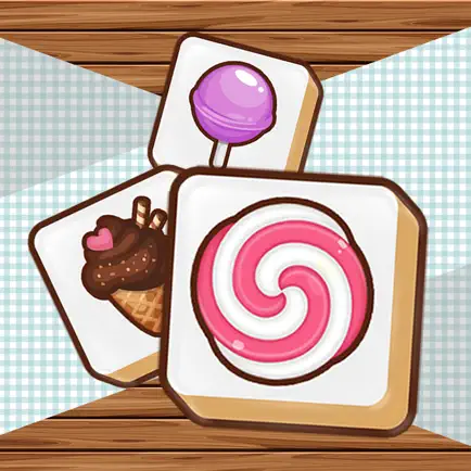 Sweet Tile Match Читы