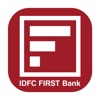 IDFC First Bank ME Services icon