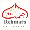 Rehmats