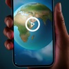 الإعلانات التجارية Videos Ads icon