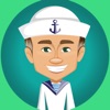 Maritime Dictionary Pro