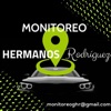 Monitoreo GHR icon