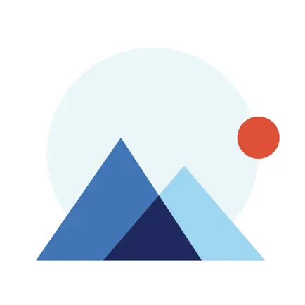 Base Camp Читы