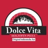 Pizza Dolce Vita icon