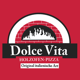 Pizza Dolce Vita