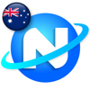 Aussie News - Newsstand AU - Hoang Pham