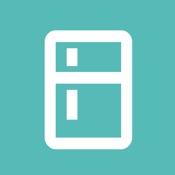 Use It Up: A Recipe Database