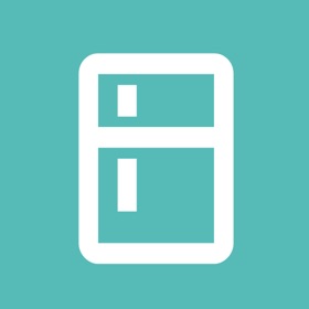 لقطات (5) Use It Up: A Recipe Database