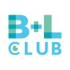 B+L Club